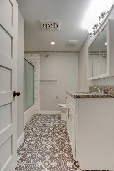 More Photos Of 218 W Main St, Urbana Office For Sale