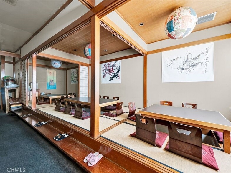 More Photos Of 1112 S Atlantic Blvd, Monterey Park Storefront Retail Office For Lease