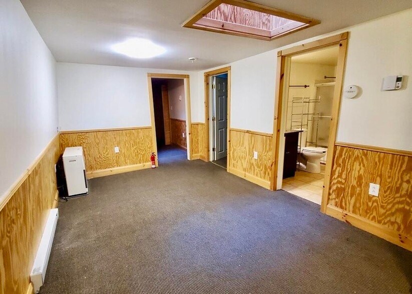 More Photos Of 56 Park St, Malone Apartments For Sale