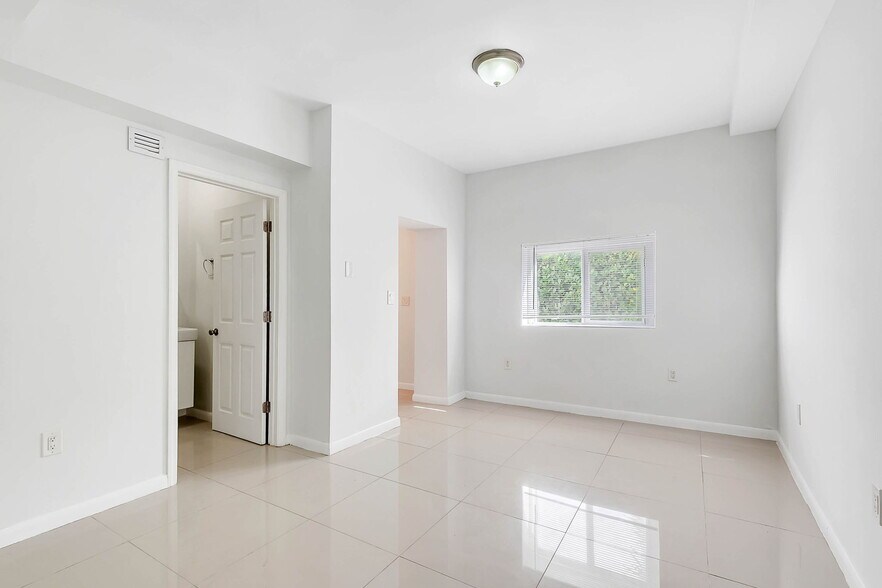 More Photos Of 268 NW 34th St, Miami Apartments For Sale
