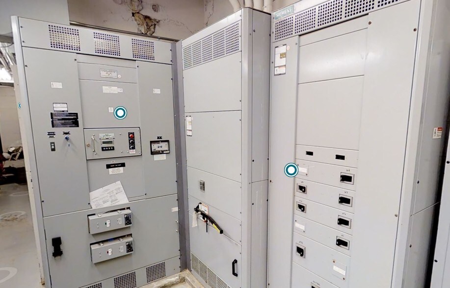 More Photos Of 321 Central Ave, Great Falls Office For Lease