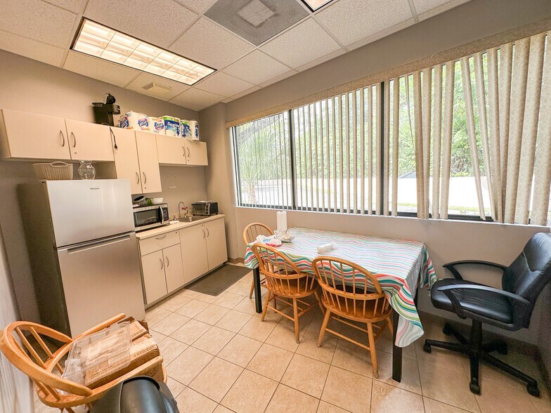 More Photos Of 3467 W Hillsboro Blvd, Deerfield Beach Office For Sale