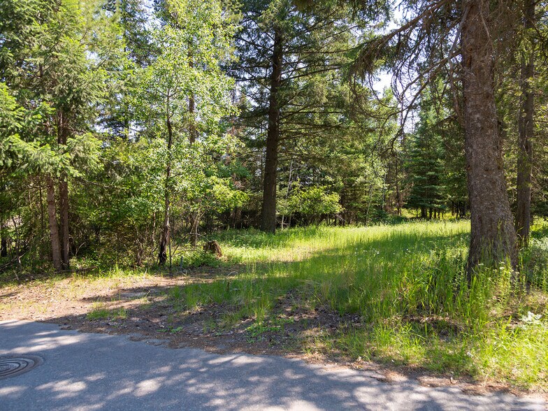 More Photos Of 221 10th st, Whitefish Land For Sale