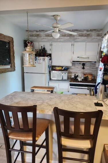 More Photos Of 559-561 Lake Ave, Saint James Medical For Sale