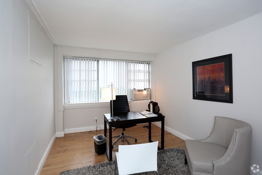 More Photos Of 7600 Stenton Ave, Philadelphia Apartments For Lease