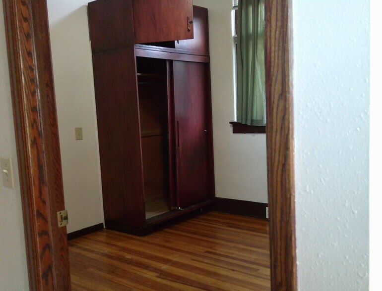 More Photos Of 1430 8th Ave, Greeley Apartments For Sale