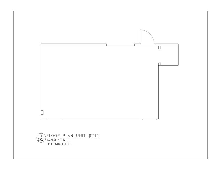 More Photos Of 51 Depot St, Watertown Storefront Retail Office For Sale