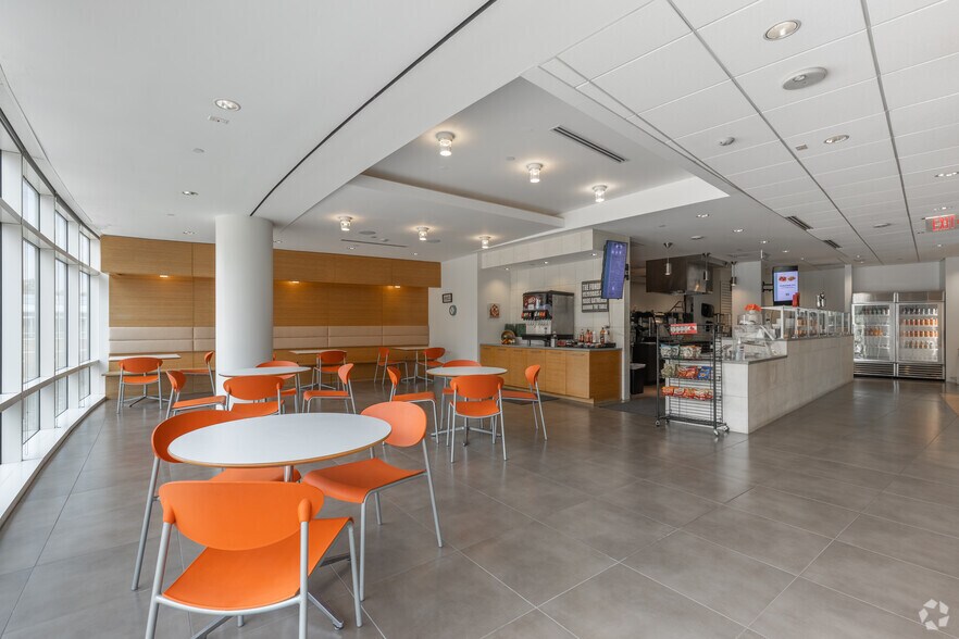 More Photos Of 5340 Legacy Dr, Plano Unknown For Lease