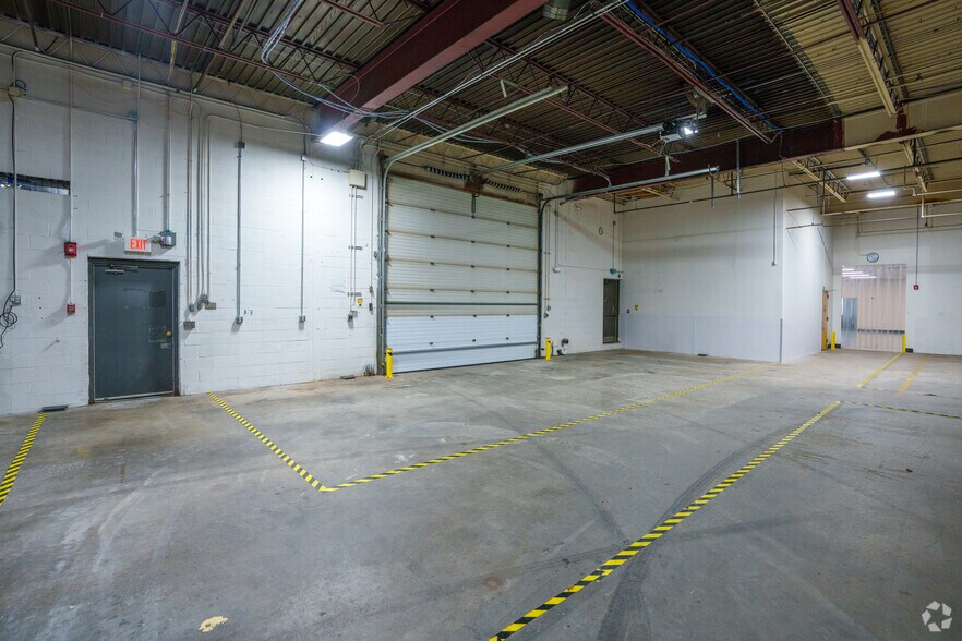 Photo of 1st Floor Ste 