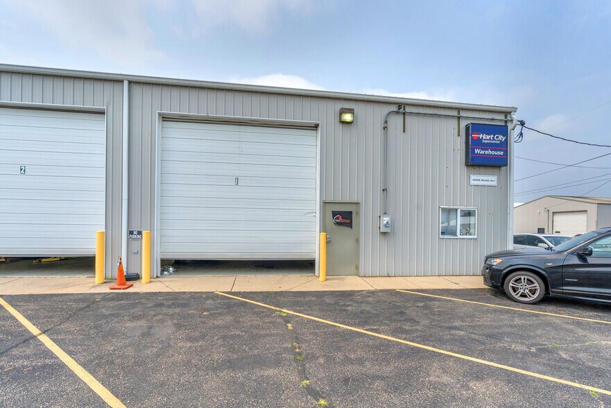 More Photos Of , Elkhart Unknown For Sale