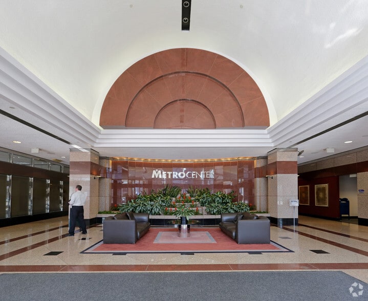 Photo of 3rd Floor Ste 