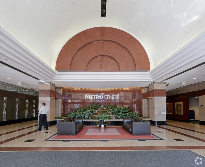 More Photos Of 350 Church St, Hartford Office For Lease