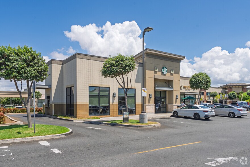 More Photos Of Fort Weaver Rd, Ewa Beach Unknown For Lease