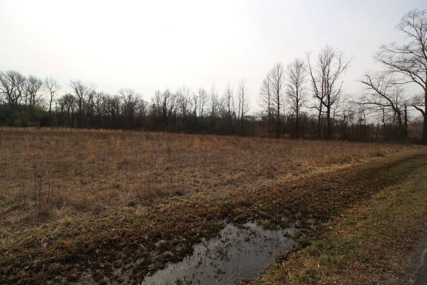 More Photos Of 0 Basin Rd, Lawrence Land For Sale