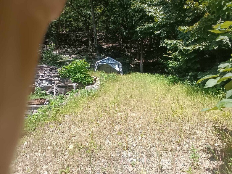 More Photos Of 655 Jersey Ave, Greenwood Lake Restaurant For Sale