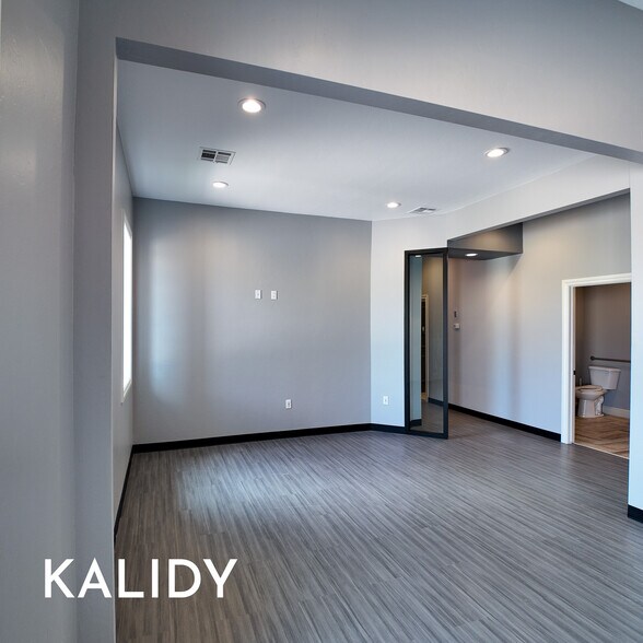 More Photos Of 2220 NW 164th St, Edmond Office For Sale