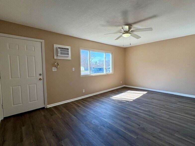 More Photos Of , Kankakee Multifamily For Sale