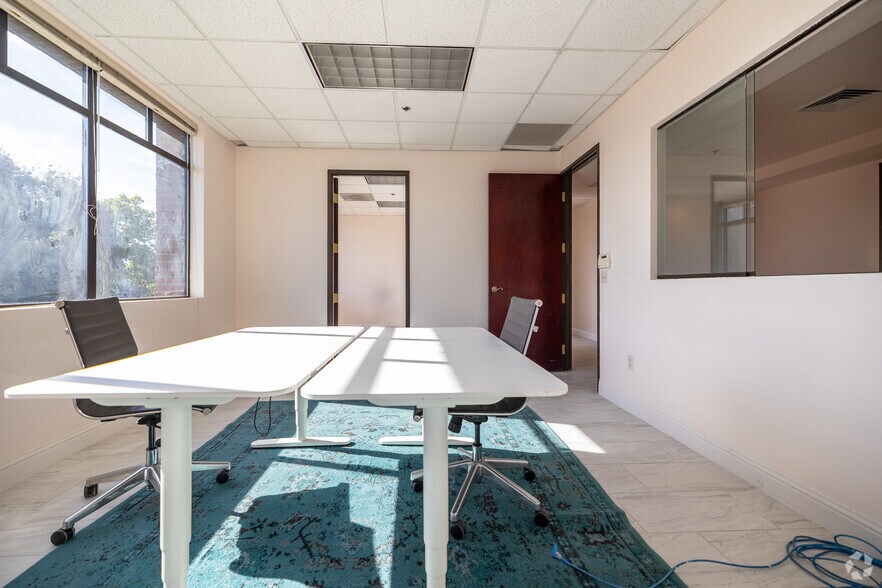 More Photos Of 3133 W March Ln, Stockton Medical For Sale