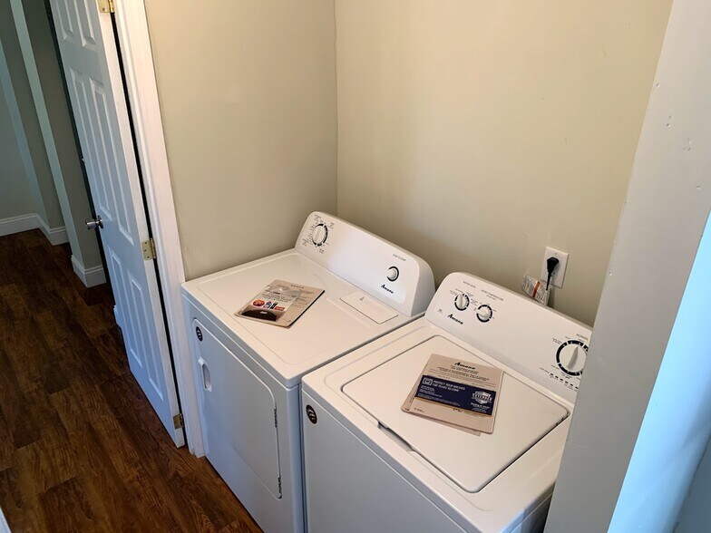 More Photos Of 4816 N US Highway 441, Lake City Manufactured Housing Mobile Home Park For Sale