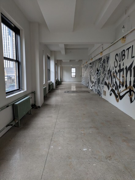 More Photos Of 111 John St, New York Office For Lease