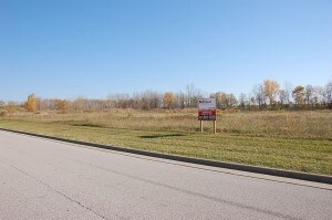 More Photos Of International Pky, Green Land For Sale