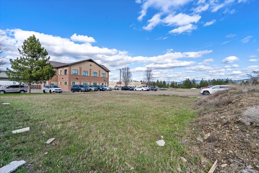 More Photos Of 9069 N Hess St, Hayden Land For Sale