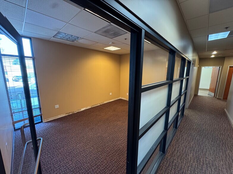 More Photos Of 16611 E Yorba Linda Blvd, Yorba Linda Medical For Sale