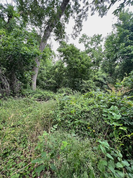 More Photos Of Howard Rd, Waxahachie Land For Sale