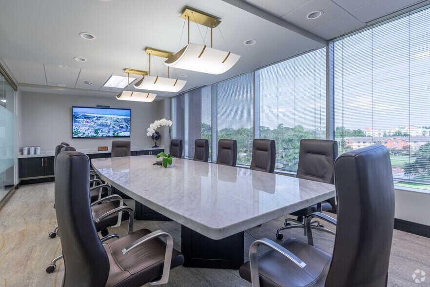 More Photos Of 7077 Bonneval Rd, Jacksonville Unknown For Lease