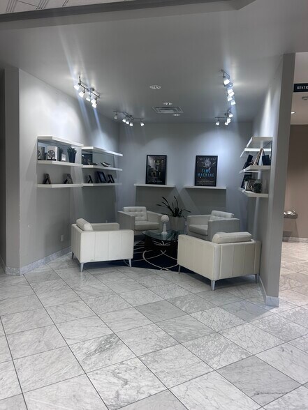 More Photos Of 1201 N 800 E, Orem Office Residential For Sale