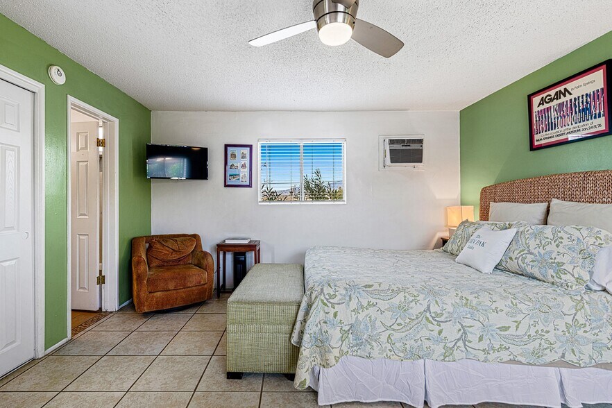 More Photos Of 66665 1st St, Desert Hot Springs Apartments For Sale