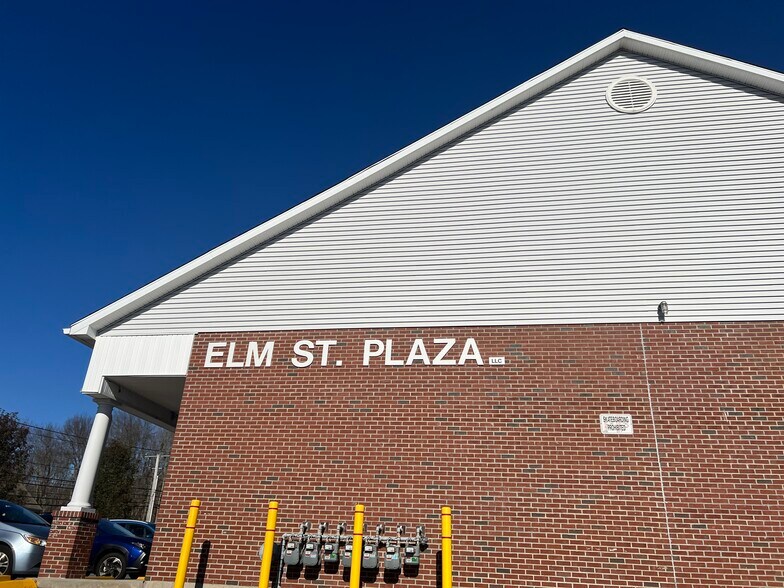 More Photos Of 292 Elm St, Monroe Unknown For Lease