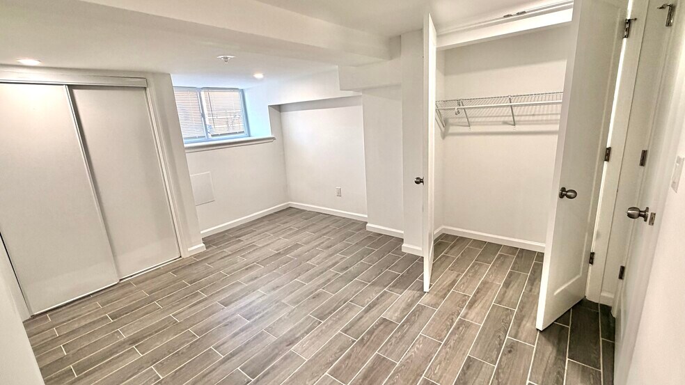 More Photos Of 5352 Cedar Ave, Philadelphia Apartments For Sale