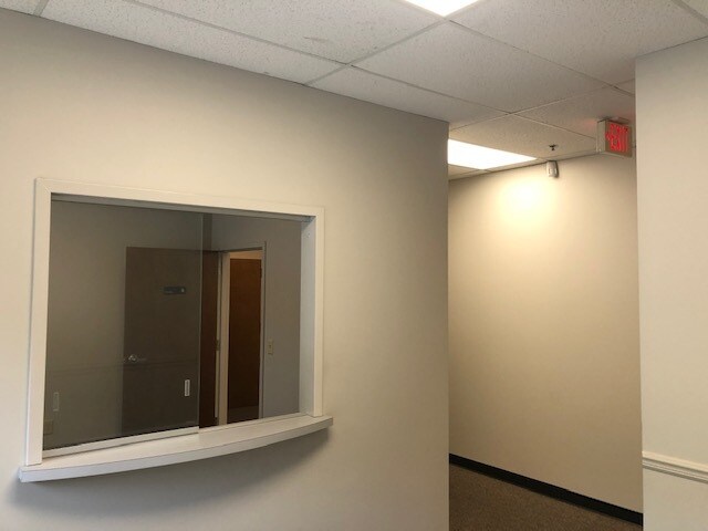 More Photos Of 1751-1759 Enterprise Blvd, West Sacramento Warehouse For Lease