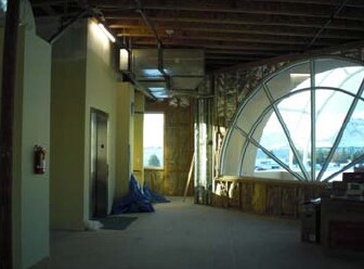 More Photos Of 3641 GS Richards Blvd, Carson City Medical For Sale