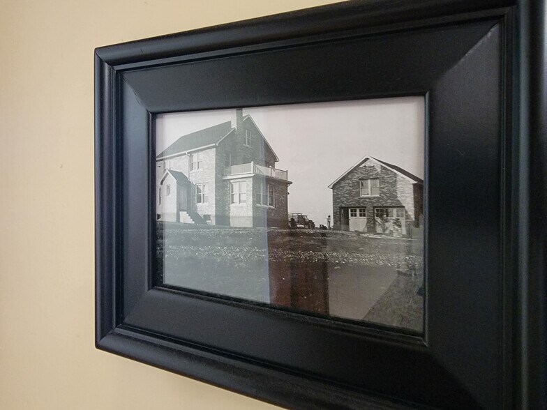 More Photos Of 1601 Missouri 72 Rt, Rolla Hospitality For Sale