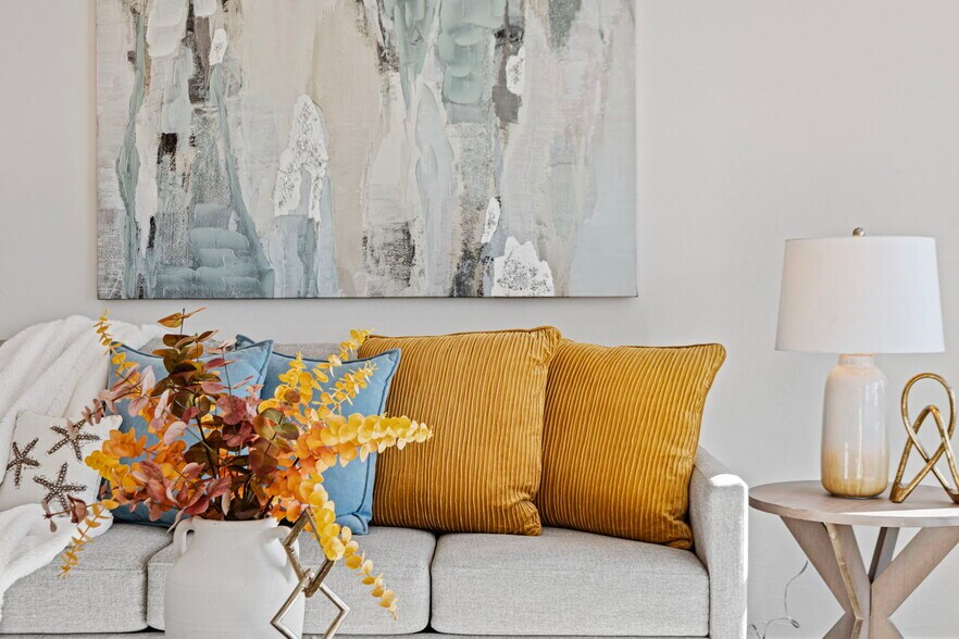 More Photos Of 4606 Cabrillo St, San Francisco Apartments For Sale