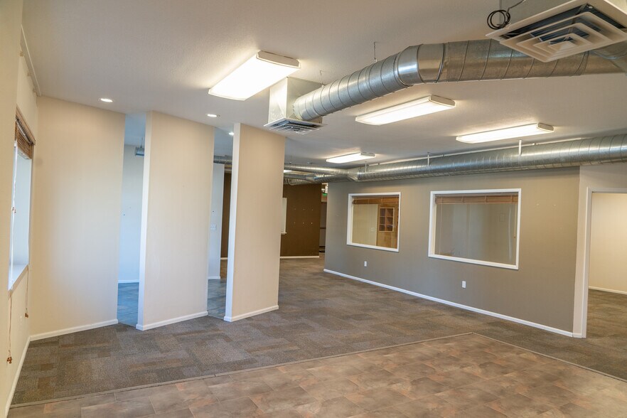 More Photos Of 747 Normal Ave, Ashland Office For Sale