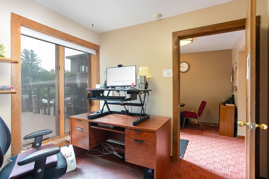 More Photos Of 2049 S Undermountain Rd, Sheffield Schools For Sale