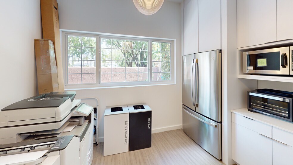 More Photos Of 2727 SW 26th Ave, Miami Loft Creative Space For Sale