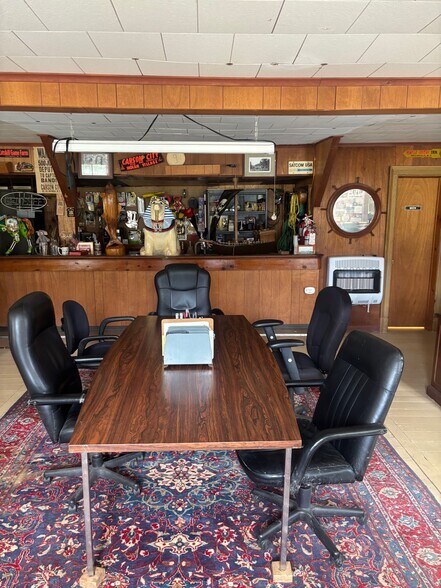 More Photos Of 2994 NY-23A, Catskill Office Residential For Sale