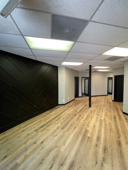 More Photos Of 1100 E Washington St, Phoenix Office For Sale