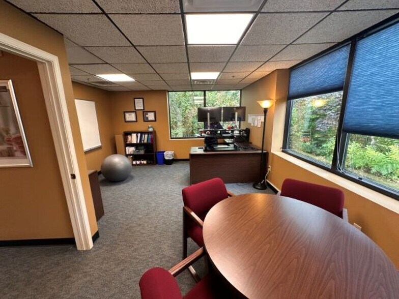 More Photos Of 222 Industrial Park Dr, Elk Rapids Industrial For Sale