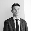 Toby Le Marchant
