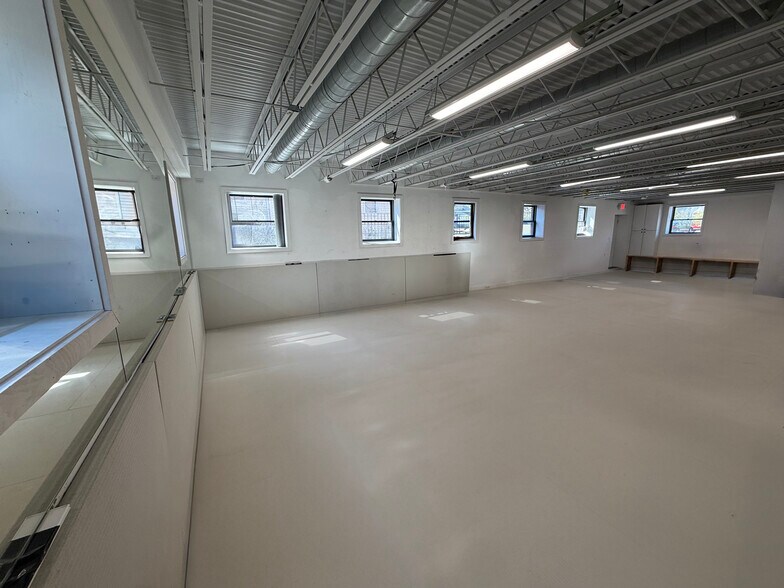 More Photos Of 99 Massachusetts Ave, Arlington Loft Creative Space For Lease