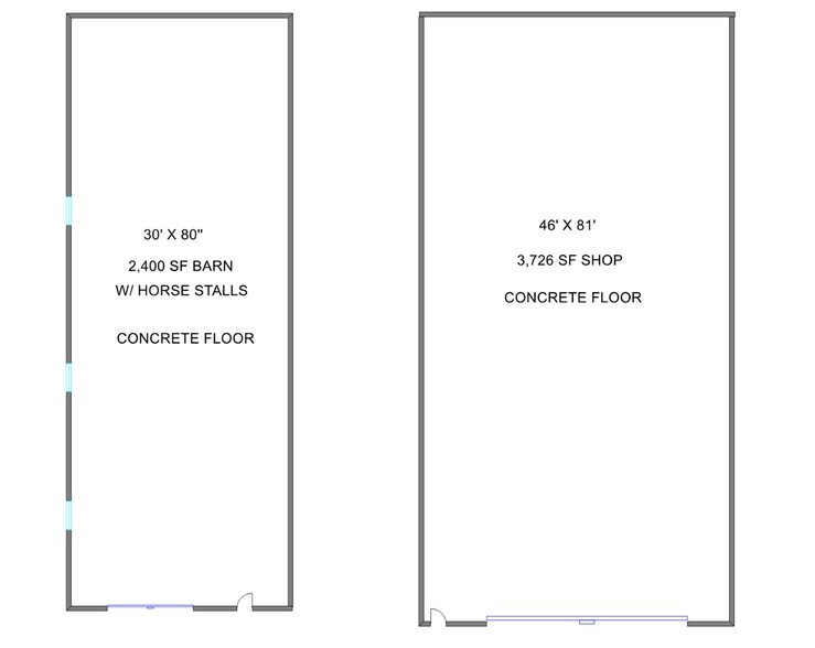 More Photos Of 27125 N Williams Park Rd, Wauconda Land For Sale