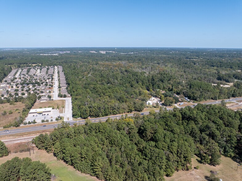 More Photos Of 0 FM 2854, Conroe Land For Sale