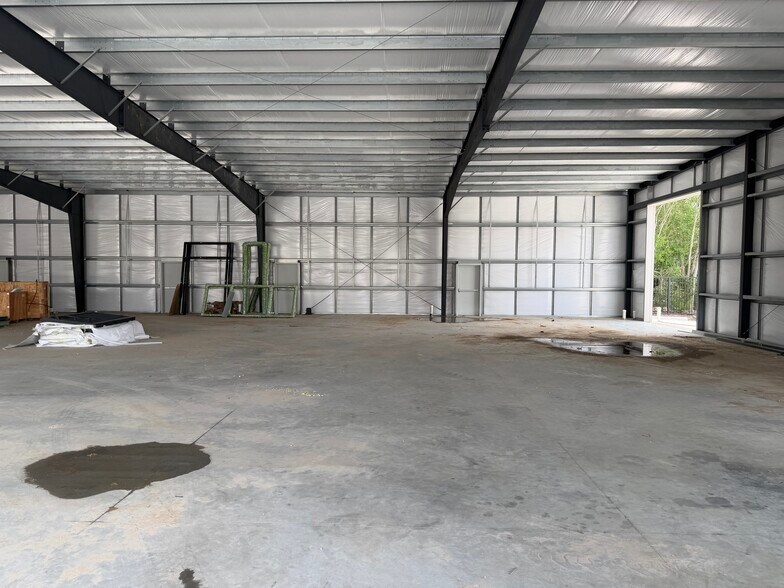 More Photos Of 14919 Westpark Dr, Houston Unknown For Lease