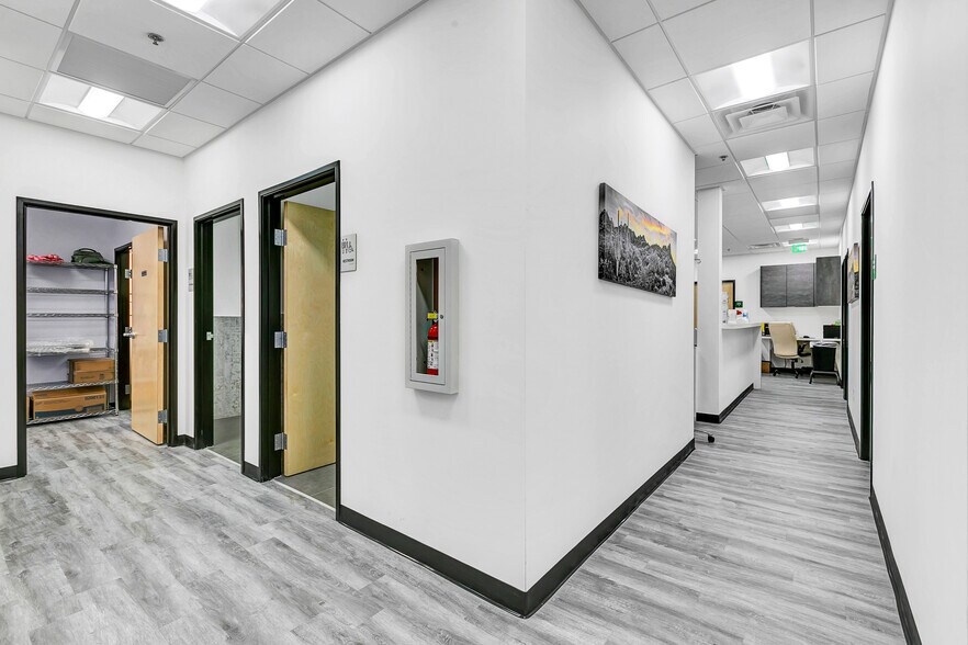 More Photos Of 4105 N 20th St, Phoenix Medical For Sale