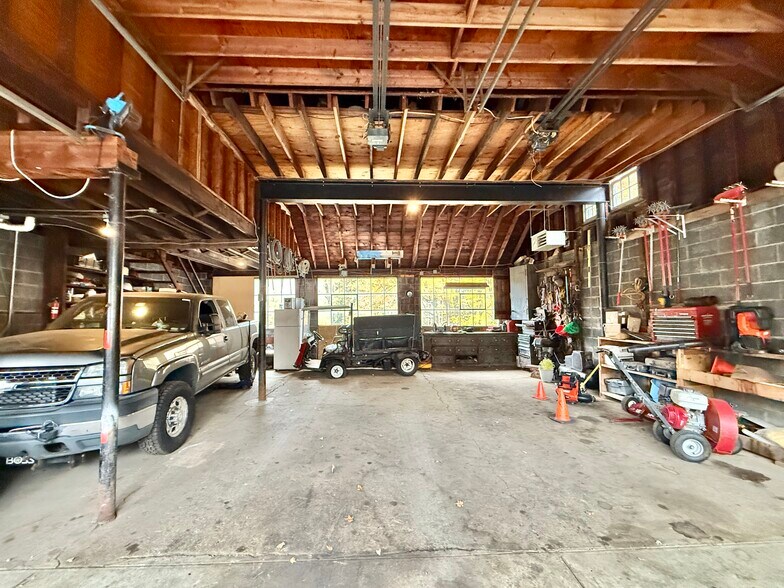 More Photos Of 2856 Long Ridge Rd, Stamford Specialty For Sale